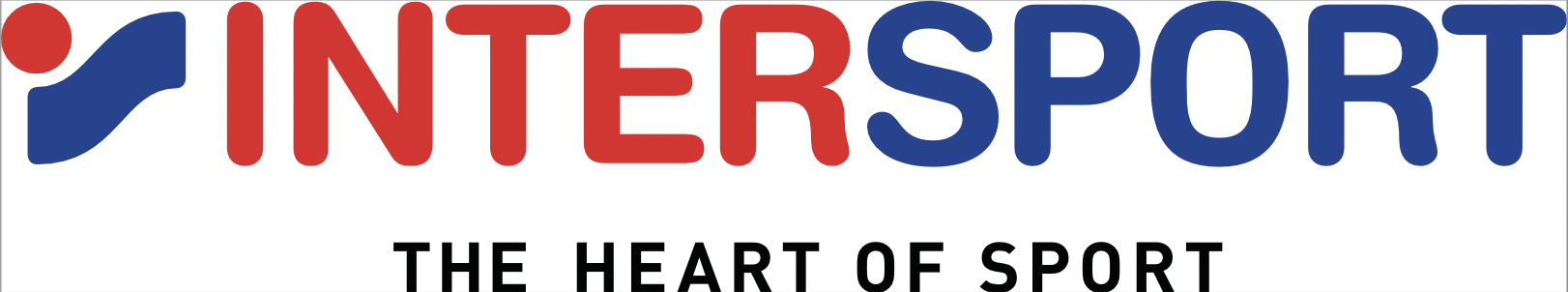 INTERSPORT — The Heart of Sport